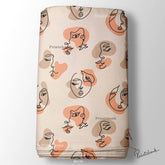 Digital Printed Fabric Manufacturer in India